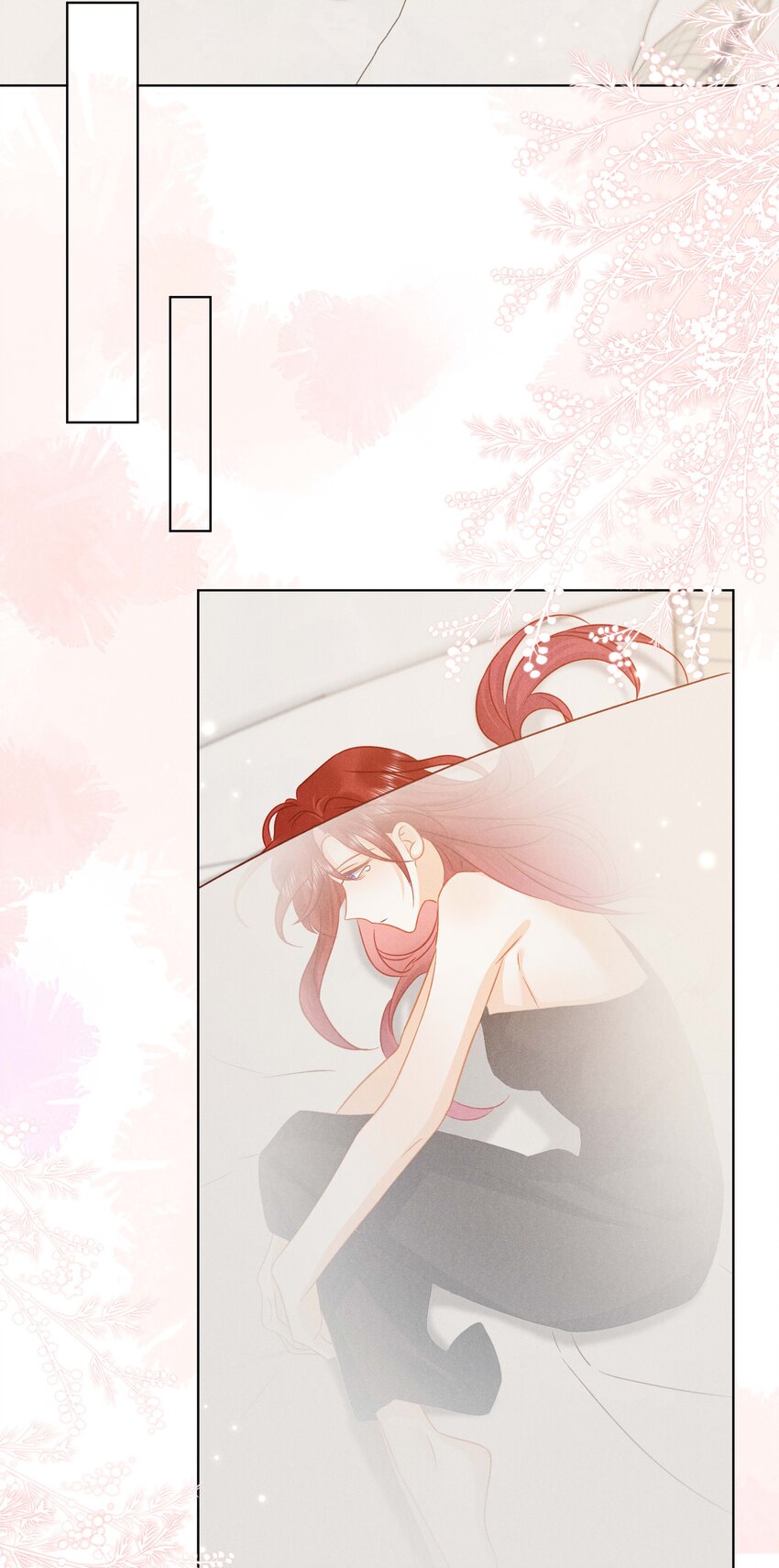 036 第三十六话 再也不要离开我-第39话