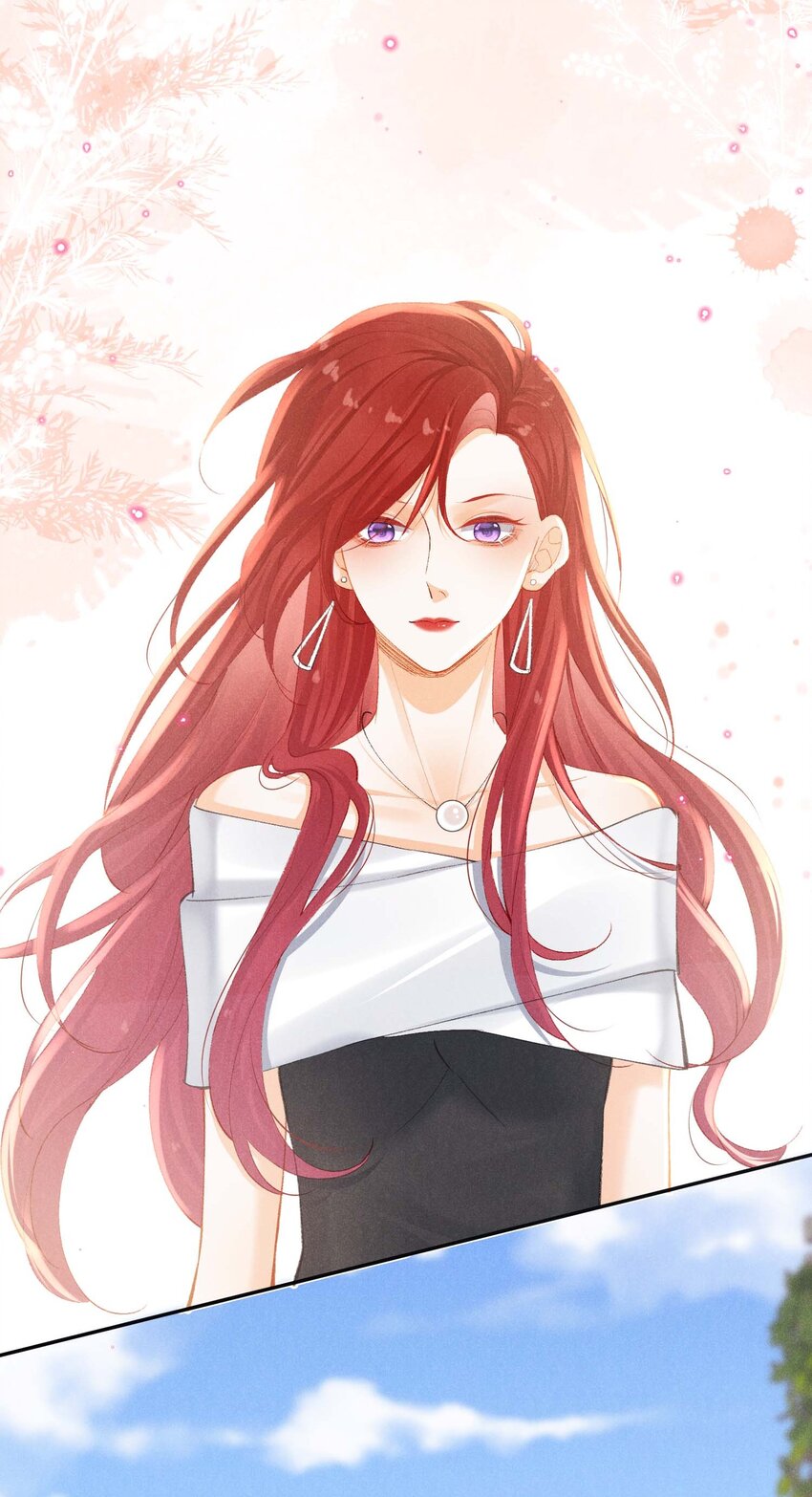 第五话 只是长得一样(1/2)-第5话