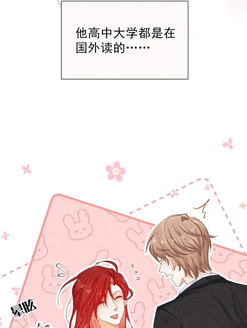 第五话 只是长得一样(1/2)-第5话