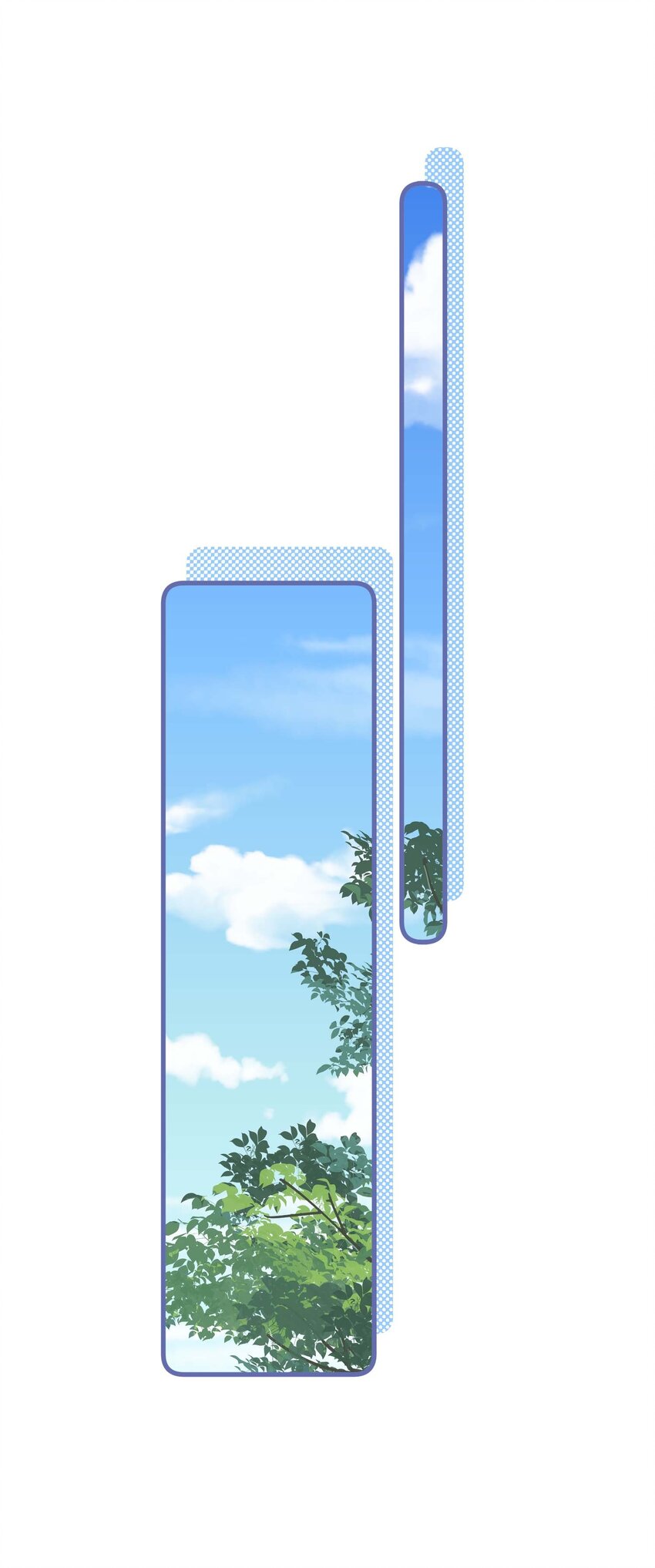 第五话 只是长得一样(1/2)-第5话