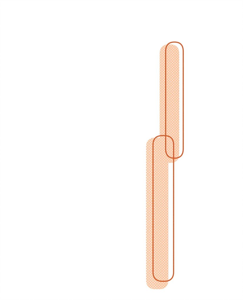 第五话 只是长得一样(1/2)-第5话