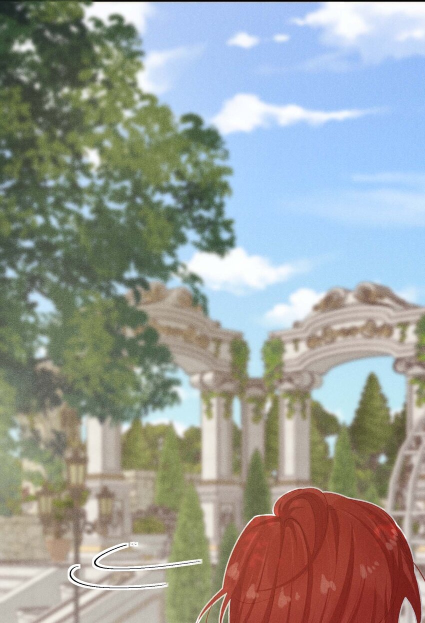 第五话 只是长得一样(1/2)-第5话