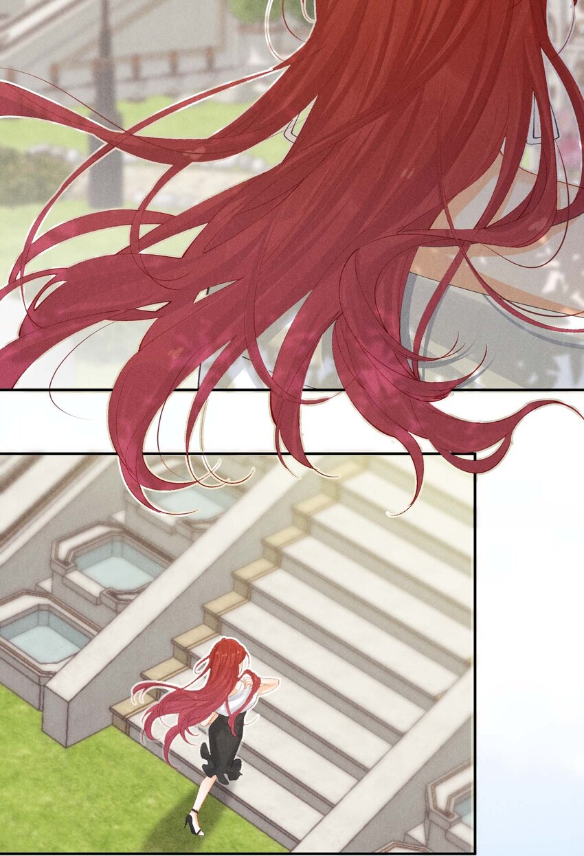 第五话 只是长得一样(1/2)-第5话