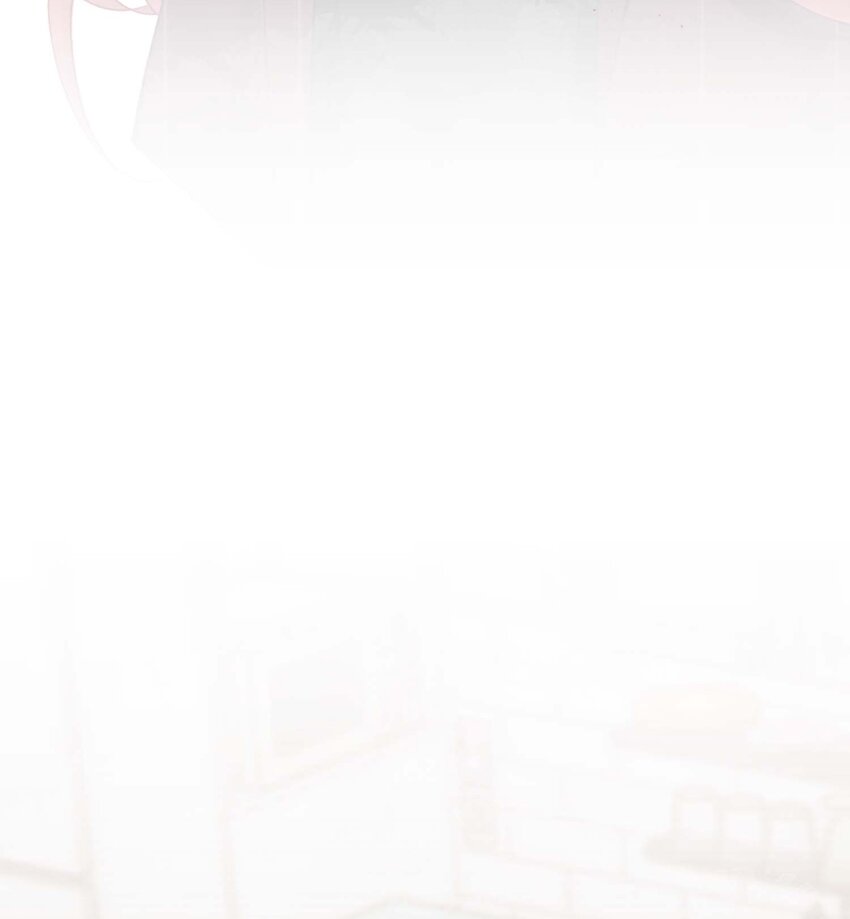 第七话 当演员的理由(1/2)-第7话