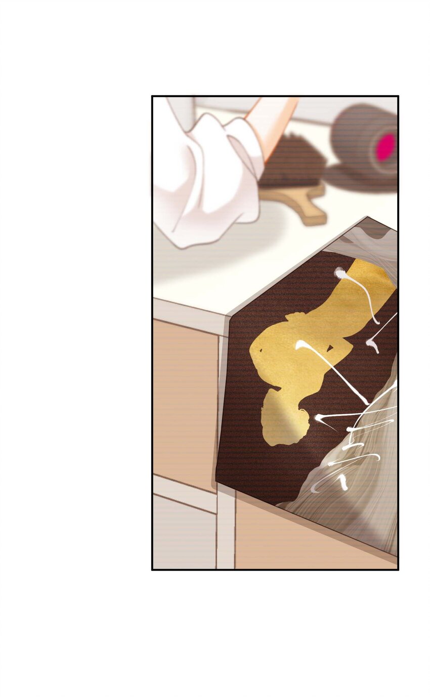 第七话 当演员的理由(1/2)-第7话