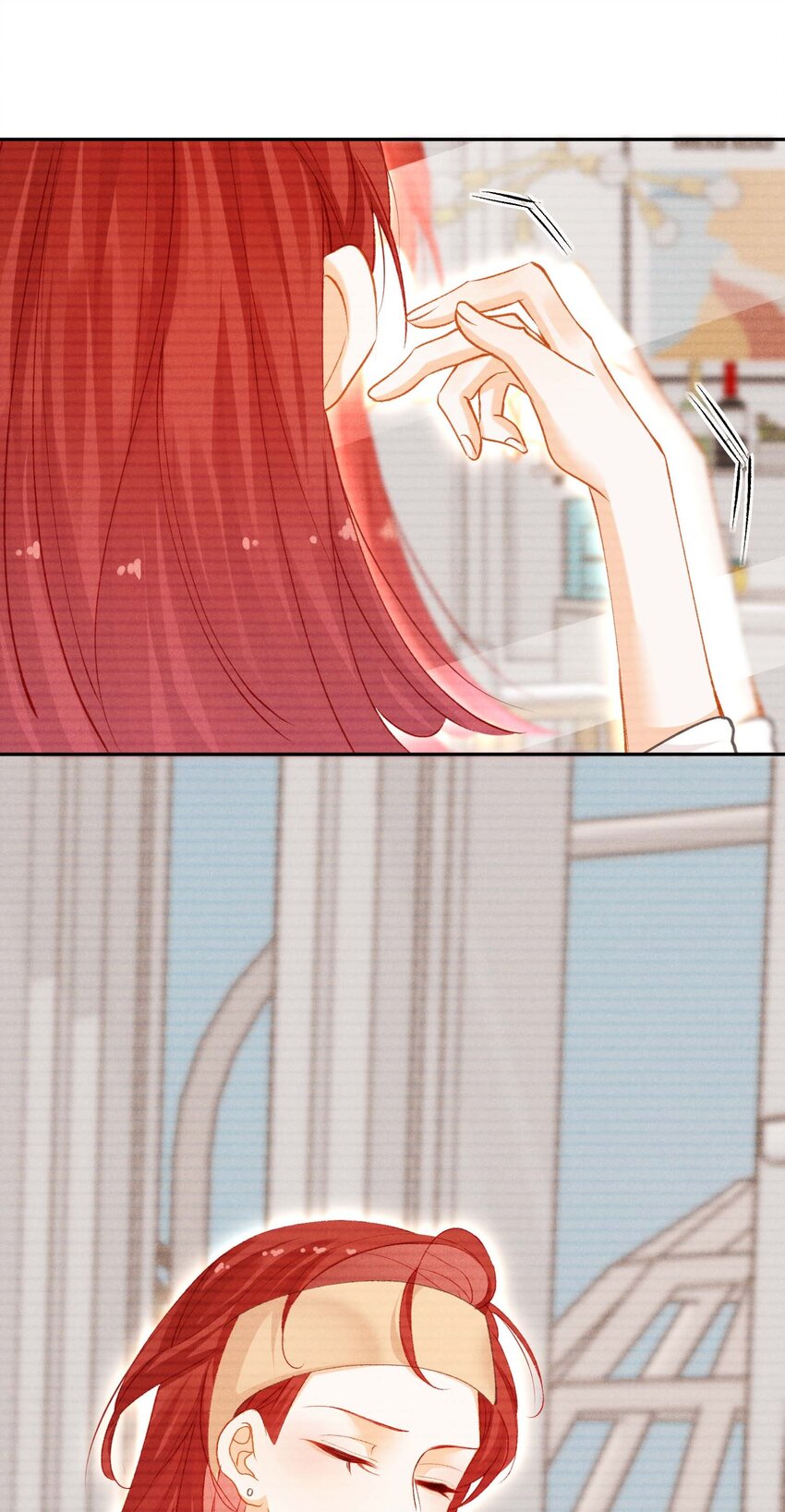 第七话 当演员的理由(1/2)-第7话