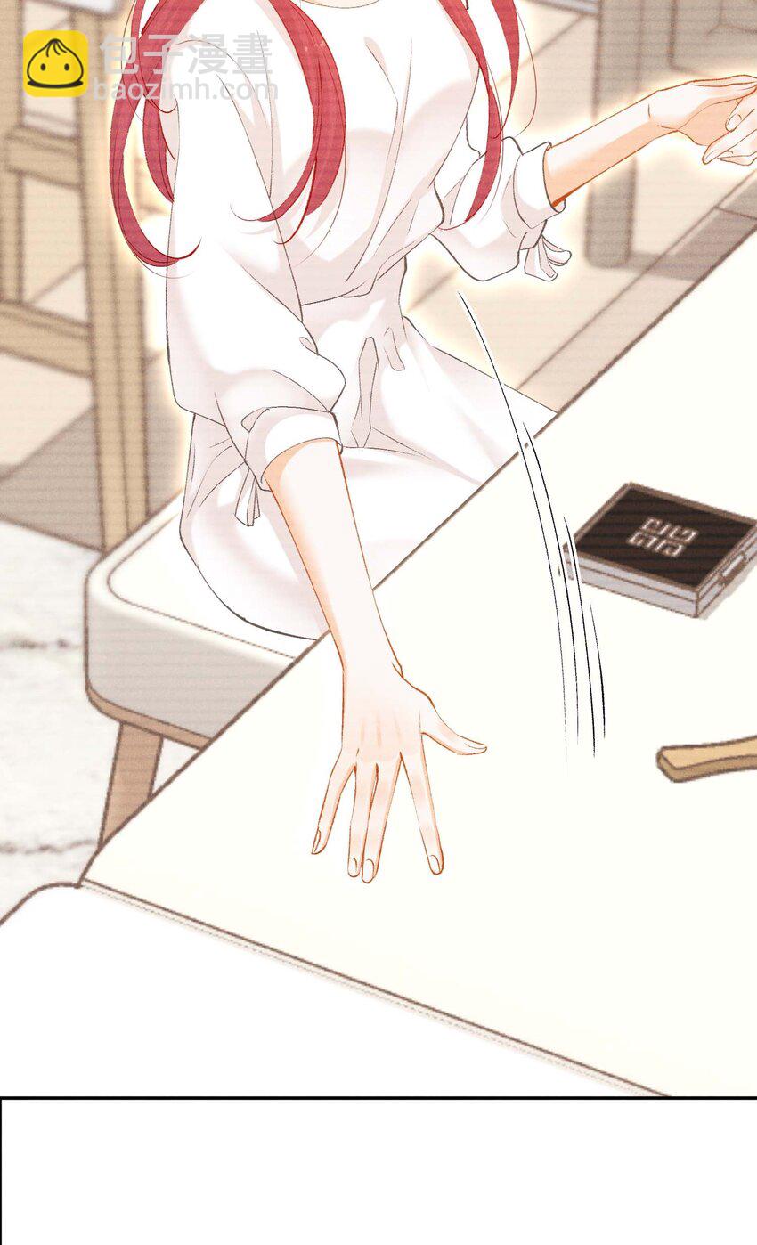 第七话 当演员的理由(1/2)-第7话