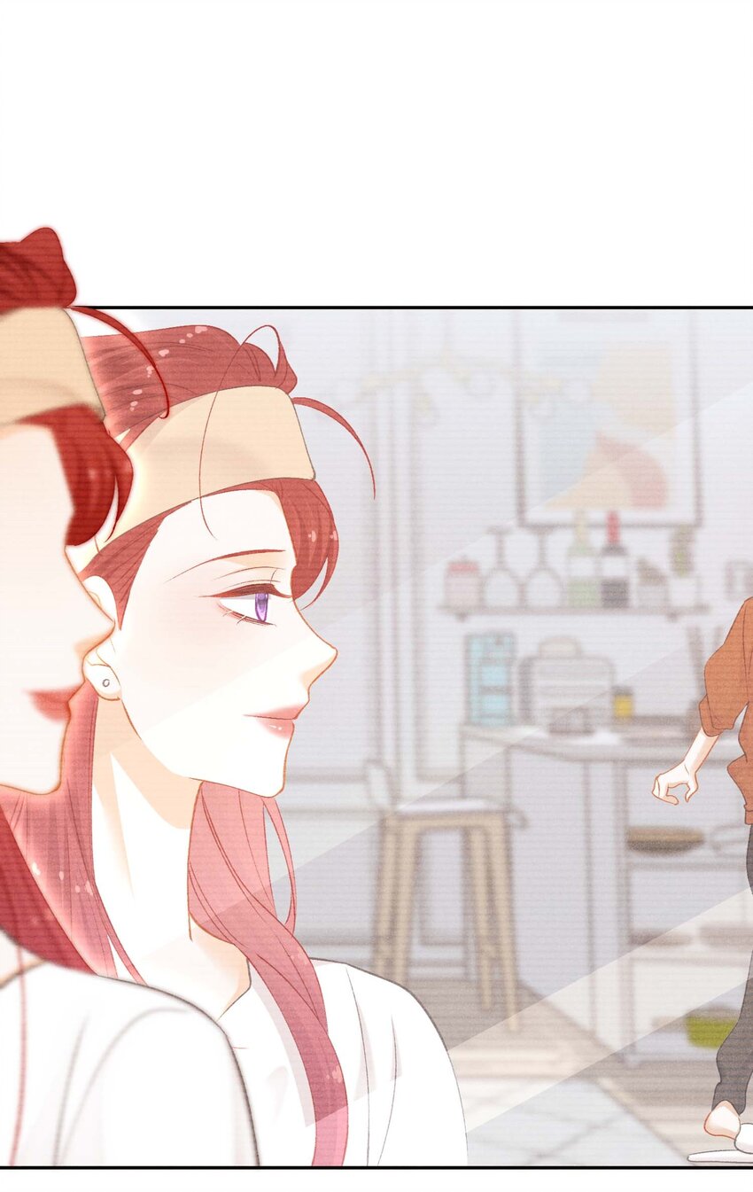 第七话 当演员的理由(1/2)-第7话