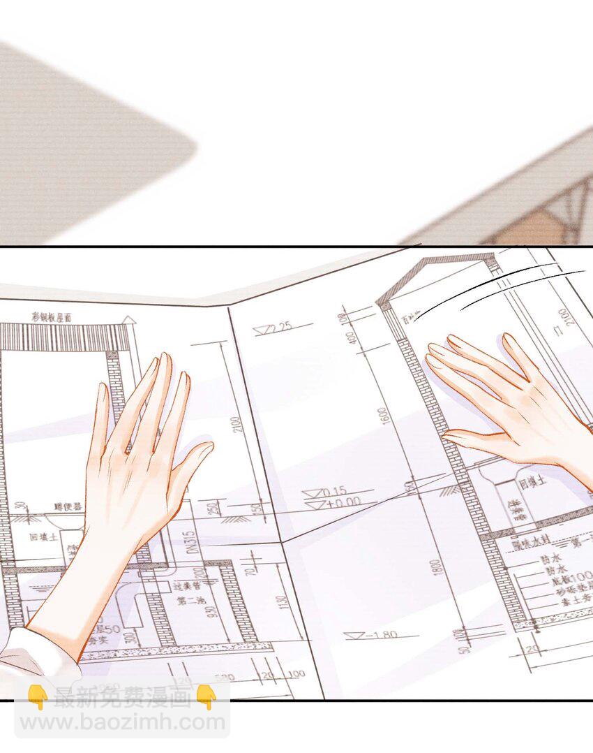 第七话 当演员的理由(1/2)-第7话