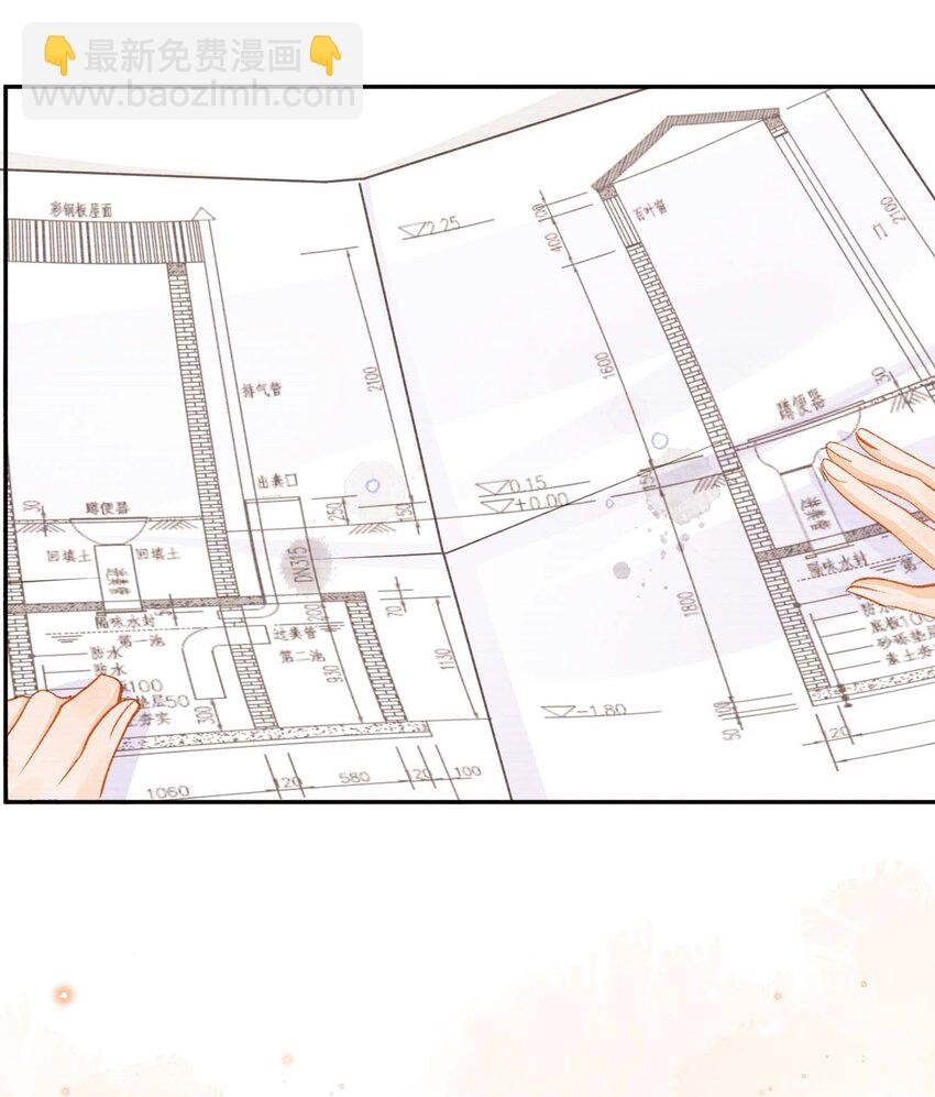 第七话 当演员的理由(1/2)-第7话