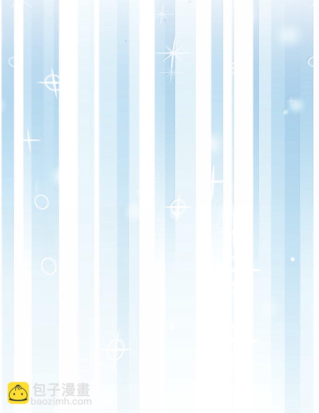 私人訂製的你 - 100 他什麼時候這麼好說話了 - 8