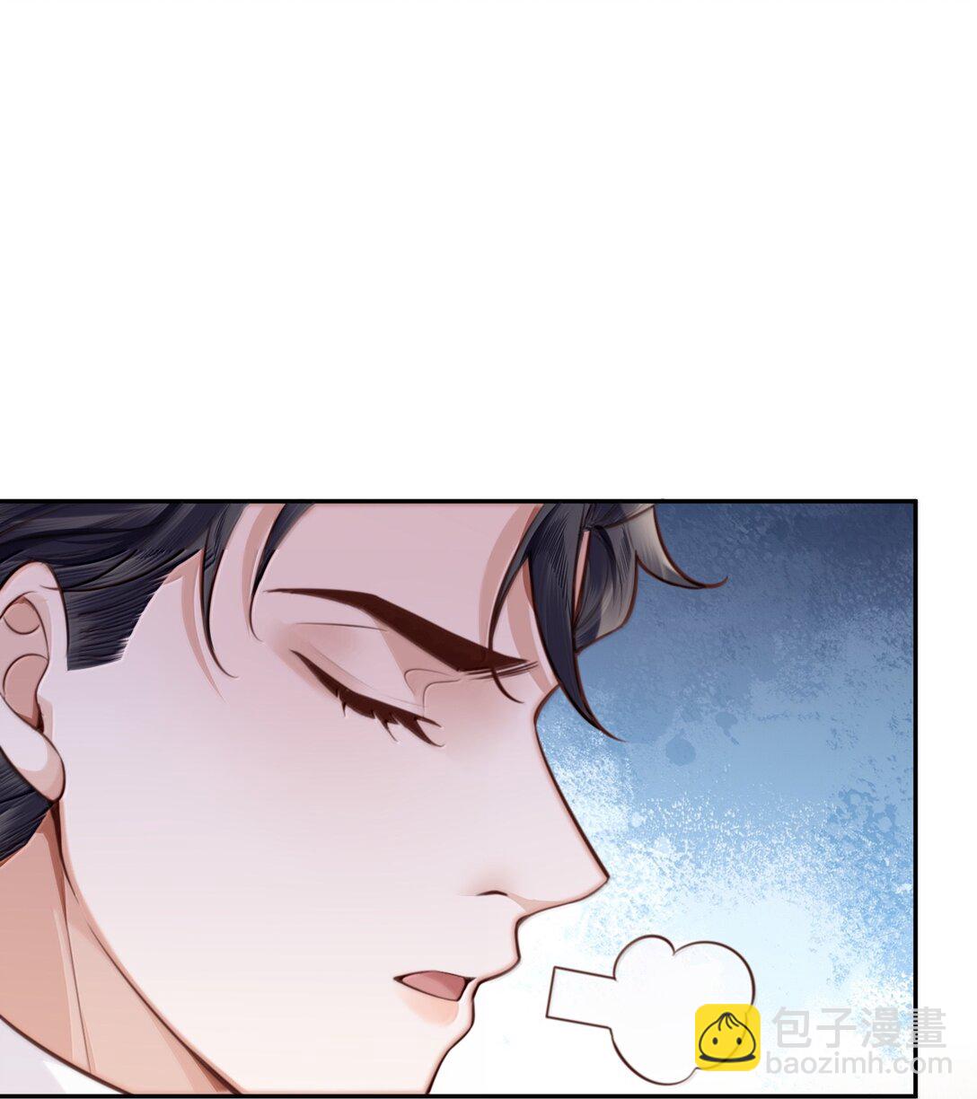 私人訂製的你 - 108 謝謝你容·納·我！ - 2