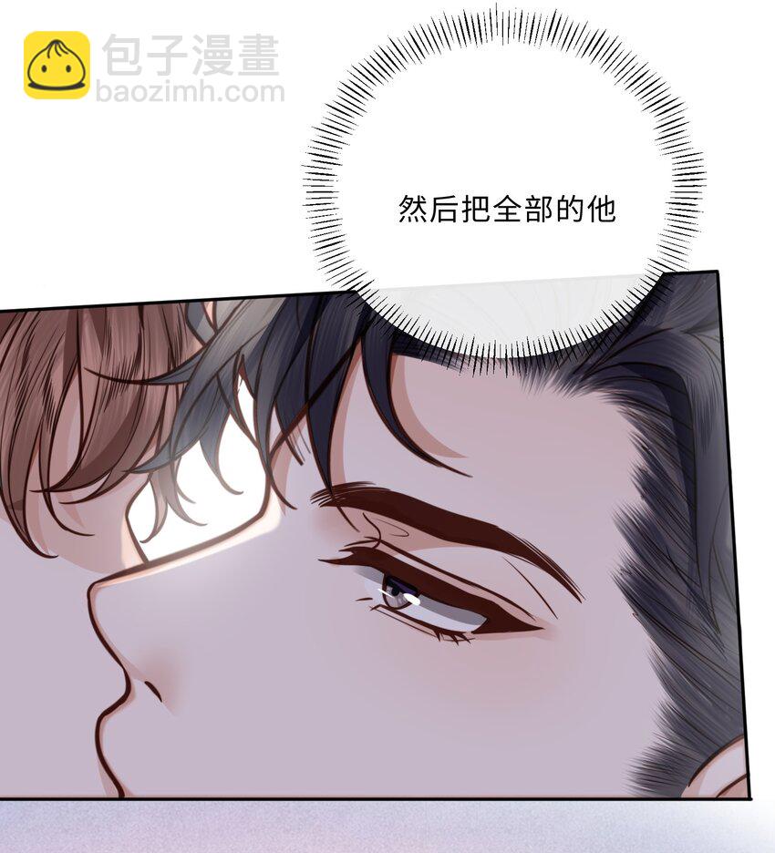 私人訂製的你 - 039 不爲人知的一面 - 7