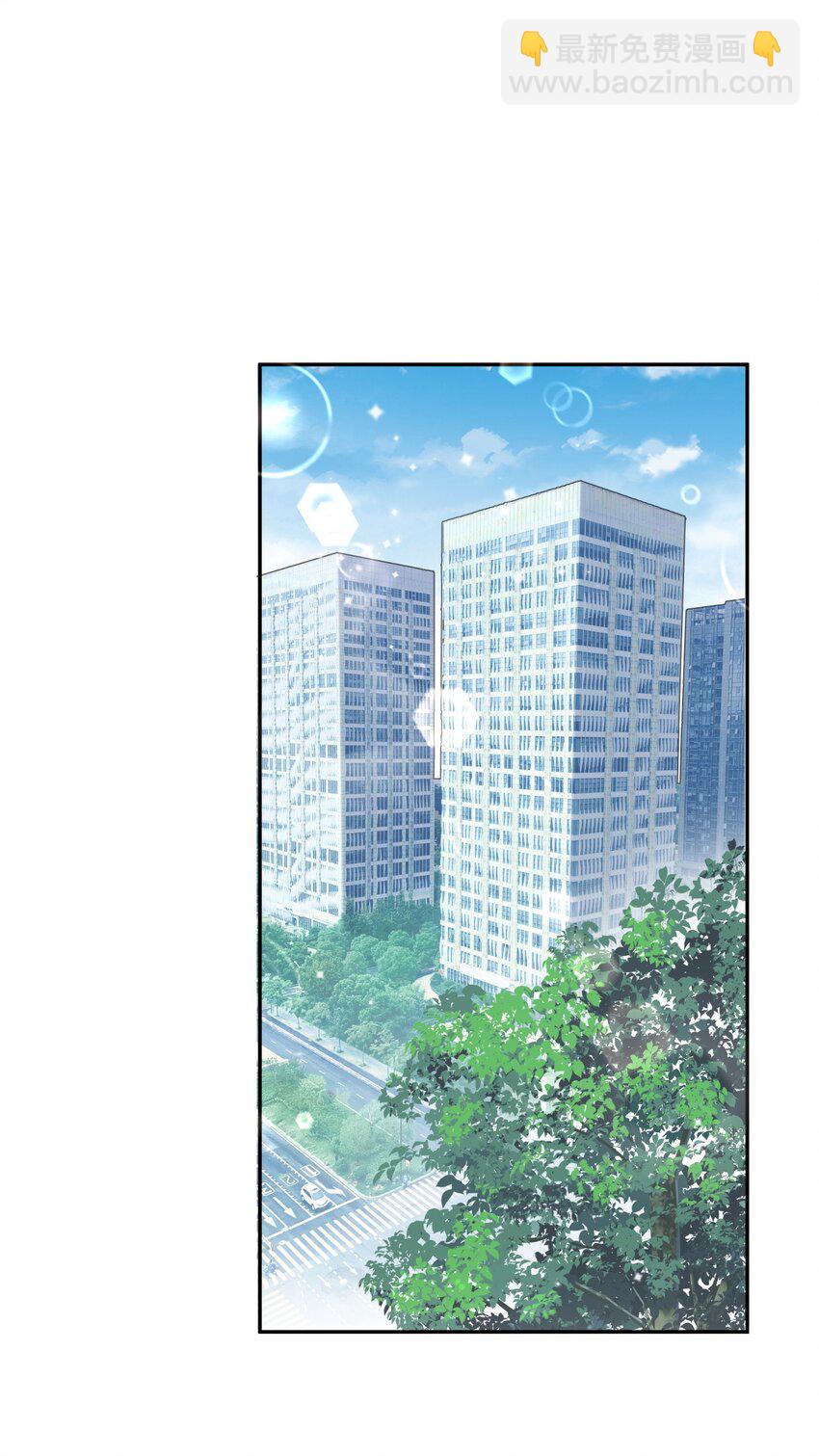 私人訂製的你 - 049 答對了，給你獎勵！ - 3