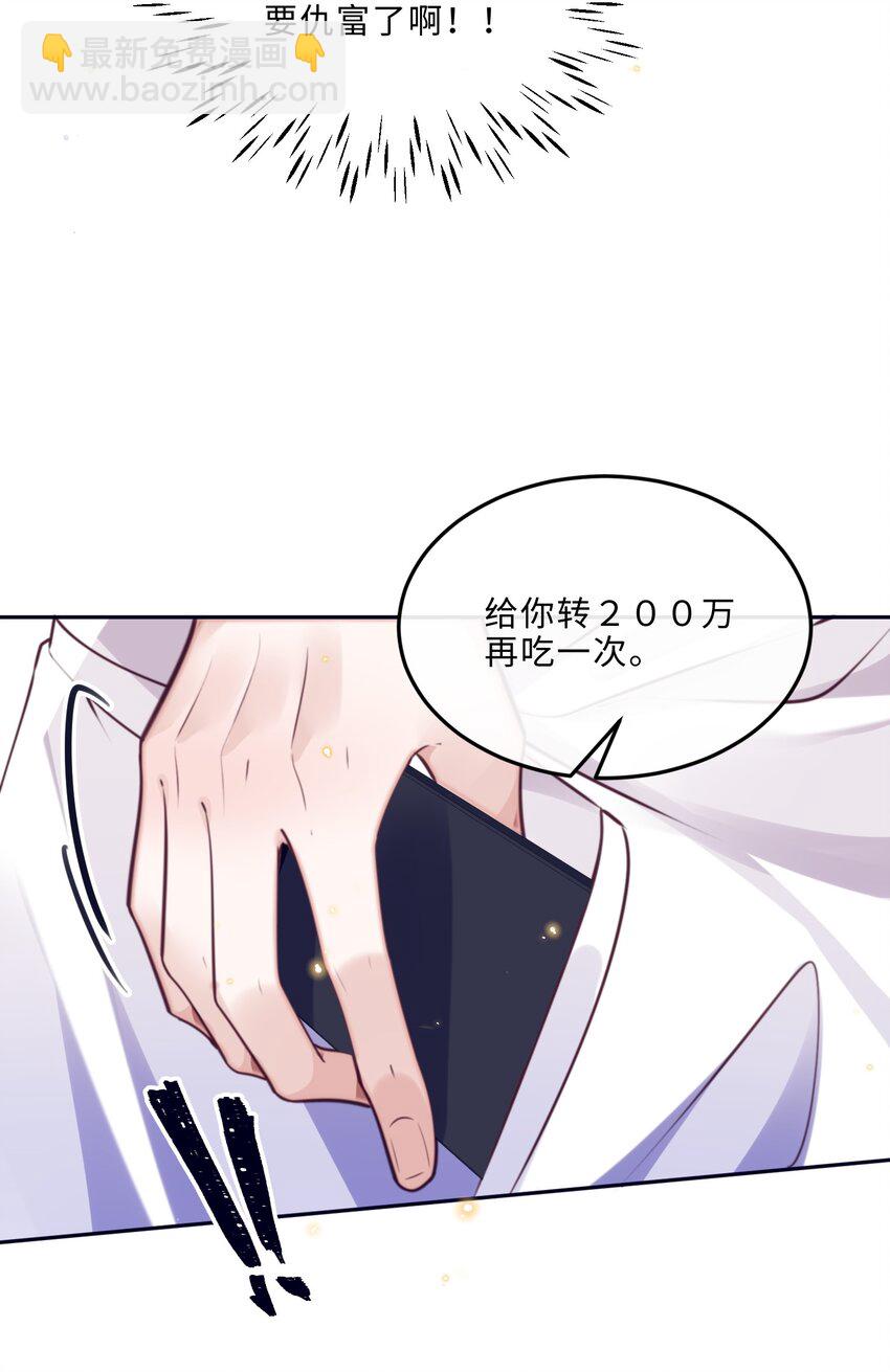 私人訂製的你 - 064 細節決定成敗！ - 5