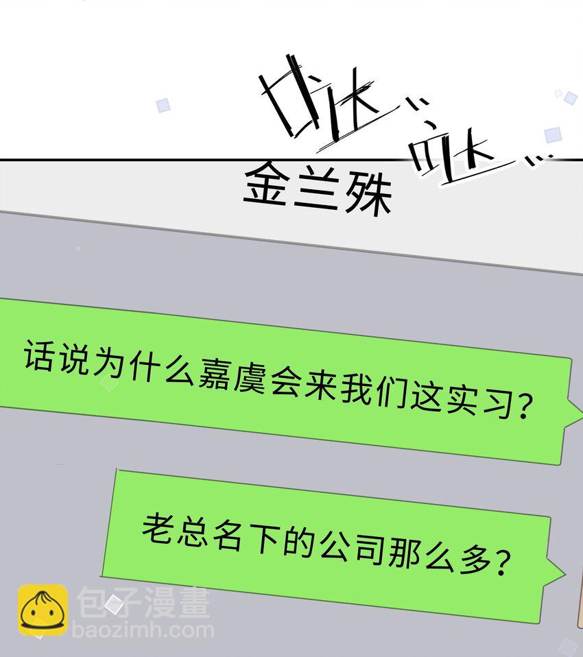 私人訂製的你 - 066 你把我當成什麼人了？！(1/2) - 8