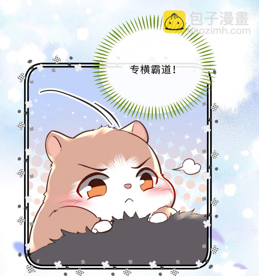 私人訂製的你 - 080 金總的行動力真強啊！ - 6