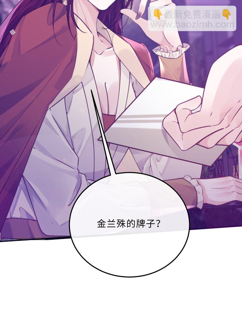 私人訂製的你 - 080 金總的行動力真強啊！ - 2