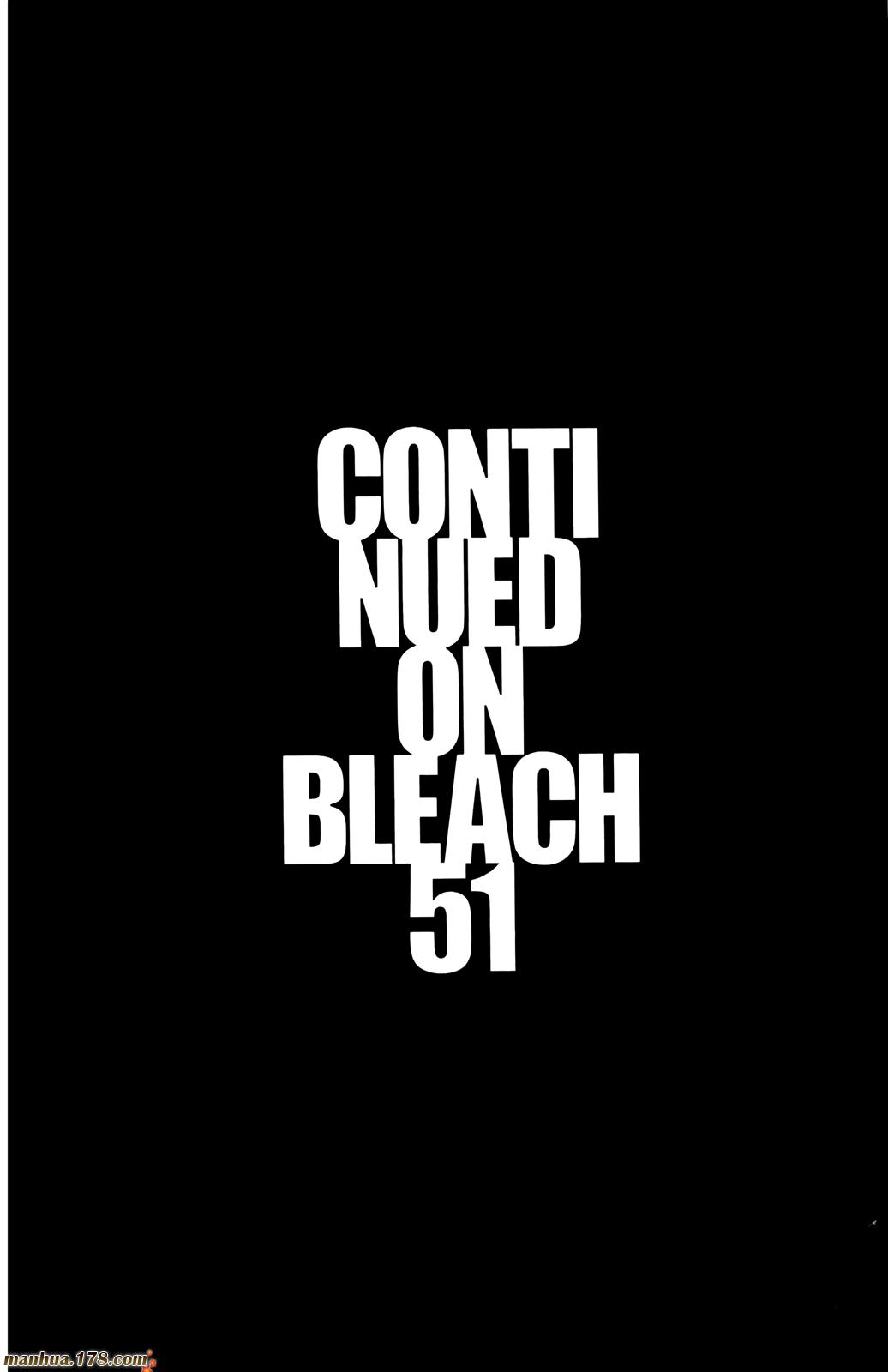 死神 - 第50卷(4/4) - 1