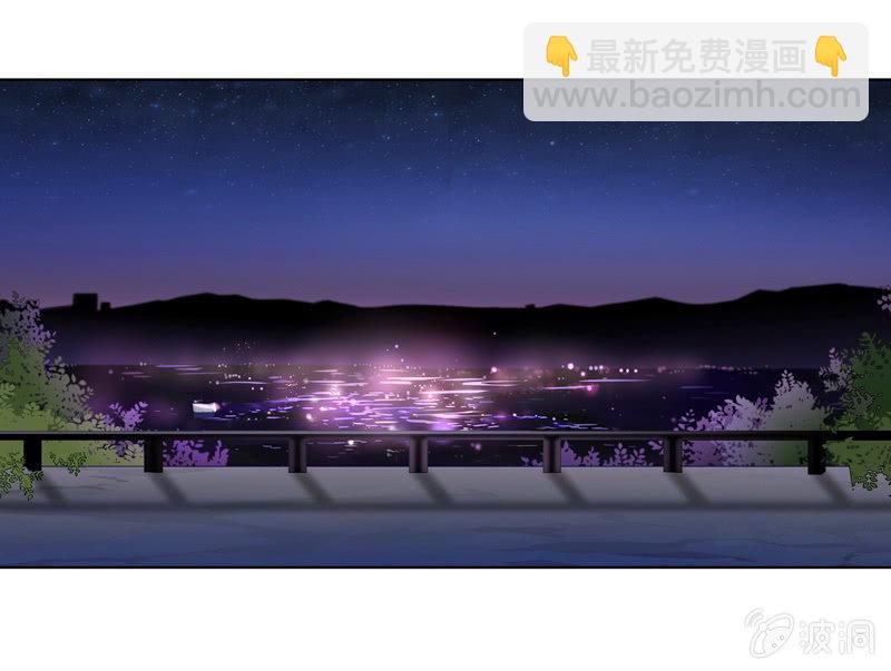 不怕死的弱鸡-第31话