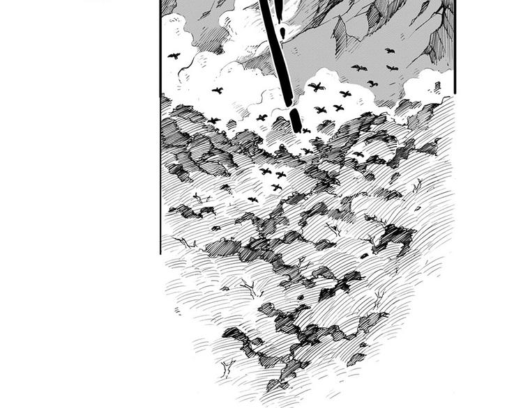 第1话 仪式(1/4)-第1话