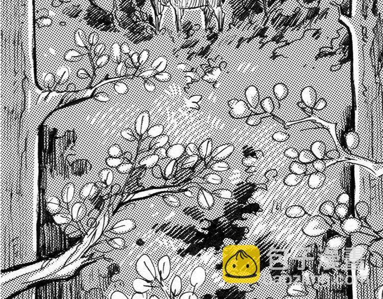 第1话 仪式(1/4)-第1话