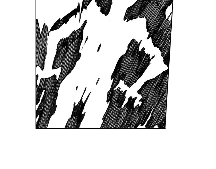 第19话  道（1）(1/2)-第11话