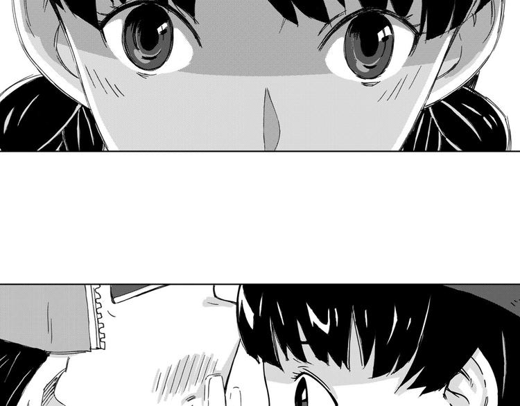 第19话  道（1）(1/2)-第11话