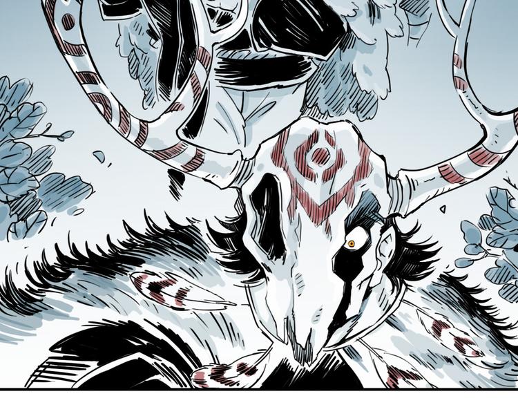 第26话 金蝉计划(1/2)-第19话