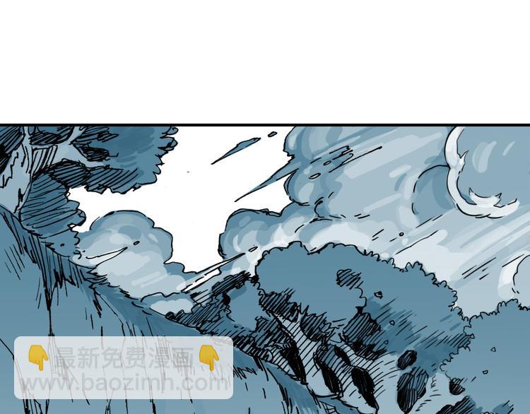 第26话 金蝉计划(1/2)-第19话