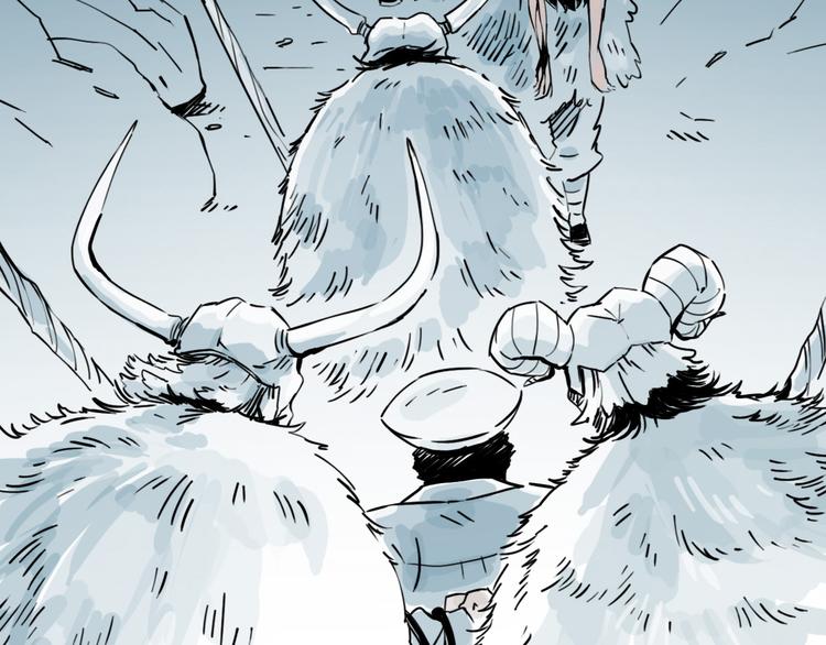 第26话 金蝉计划(1/2)-第19话