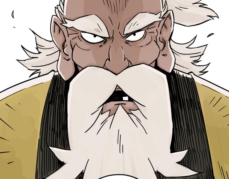 第30话 道与道-第23话