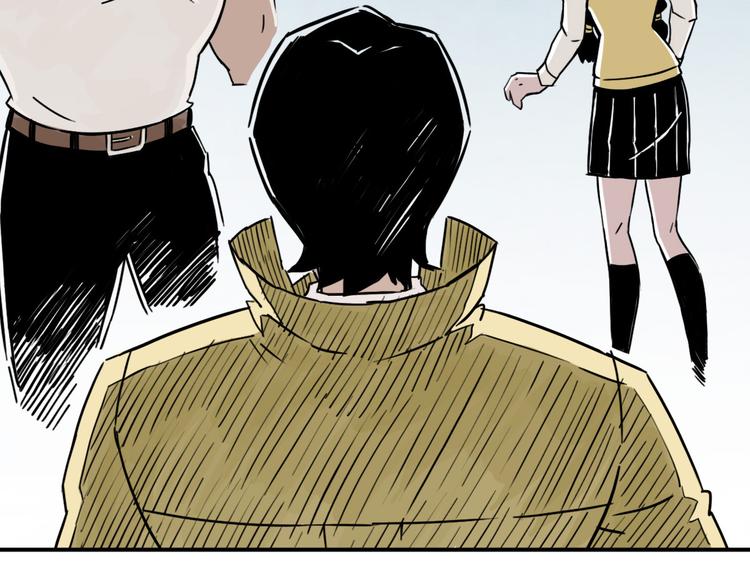 第30话 道与道-第23话