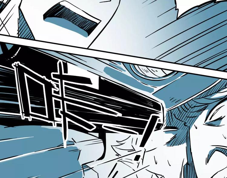 第45话 重整旗鼓(1/3)-第37话