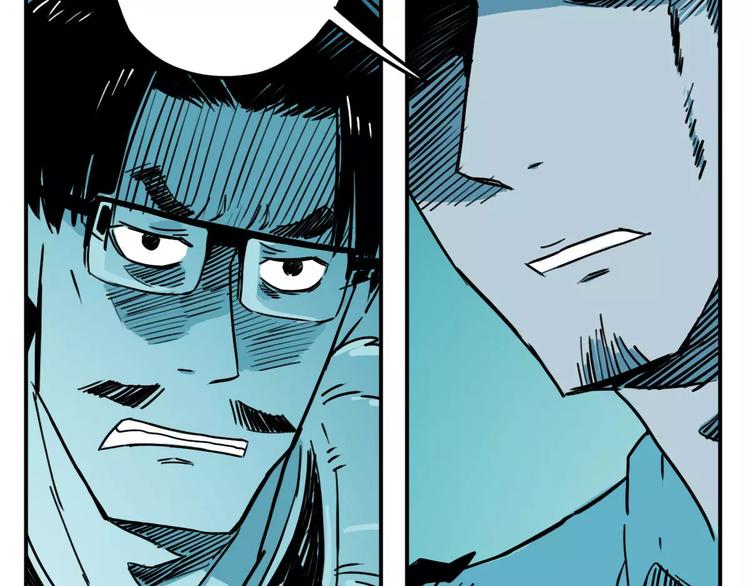 第45话 重整旗鼓(1/3)-第37话