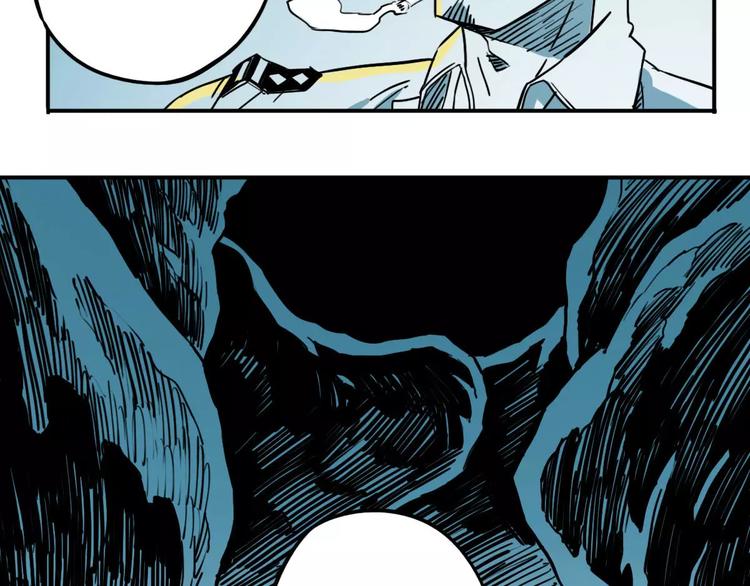 第45话 重整旗鼓(1/3)-第37话