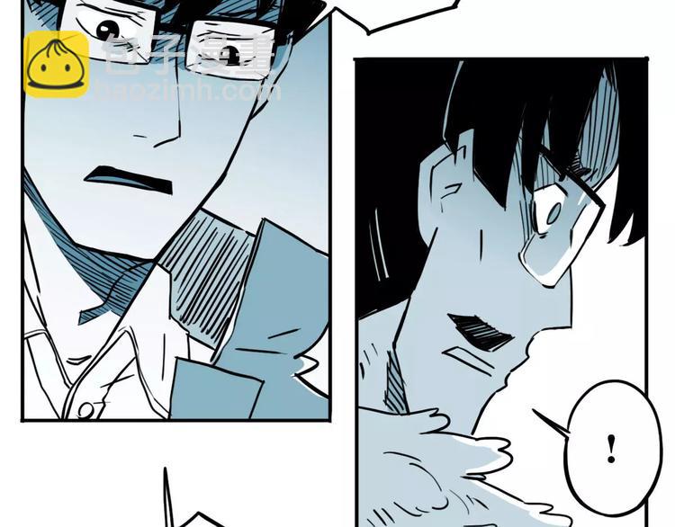 第45话 重整旗鼓(1/3)-第37话