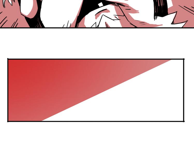 第51话 林婷的反击(1/2)-第39话