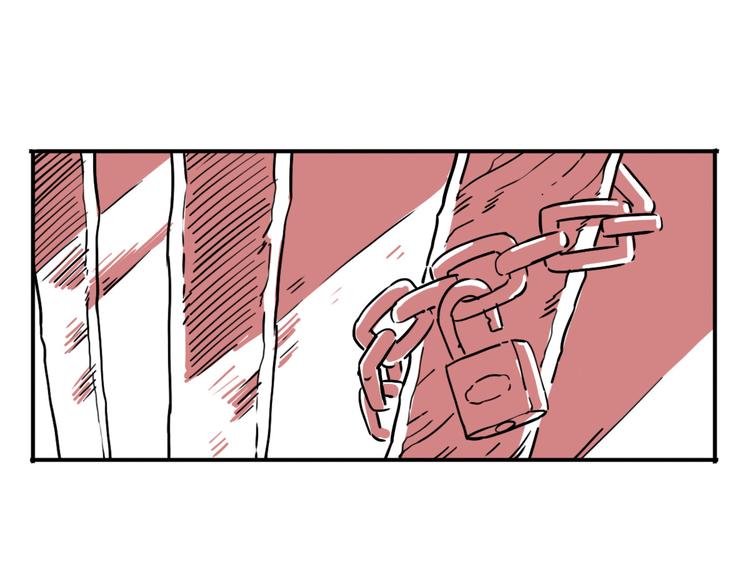 第51话 林婷的反击(1/2)-第39话