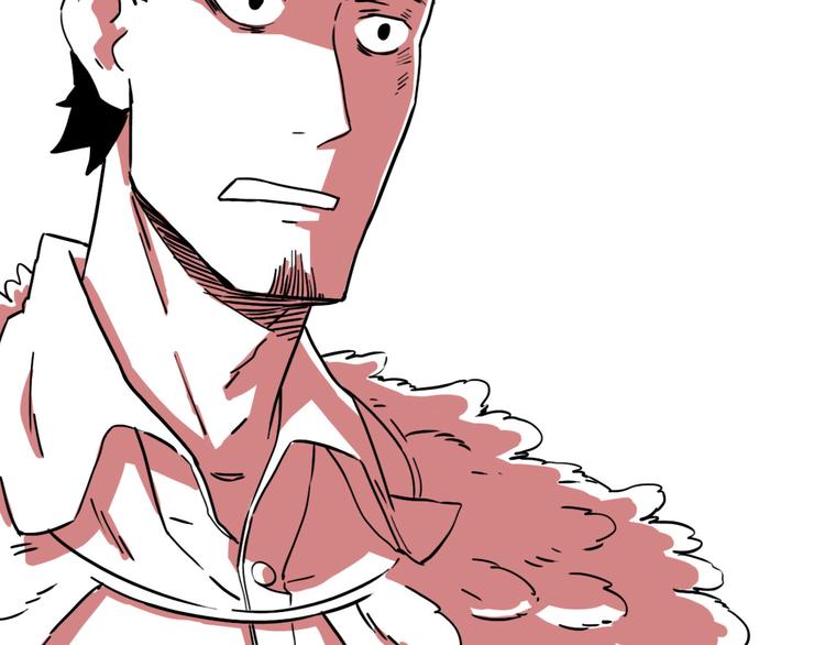 第51话 林婷的反击(1/2)-第39话