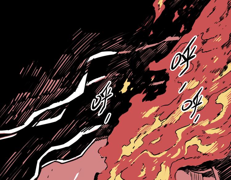 第51话 林婷的反击(1/2)-第39话