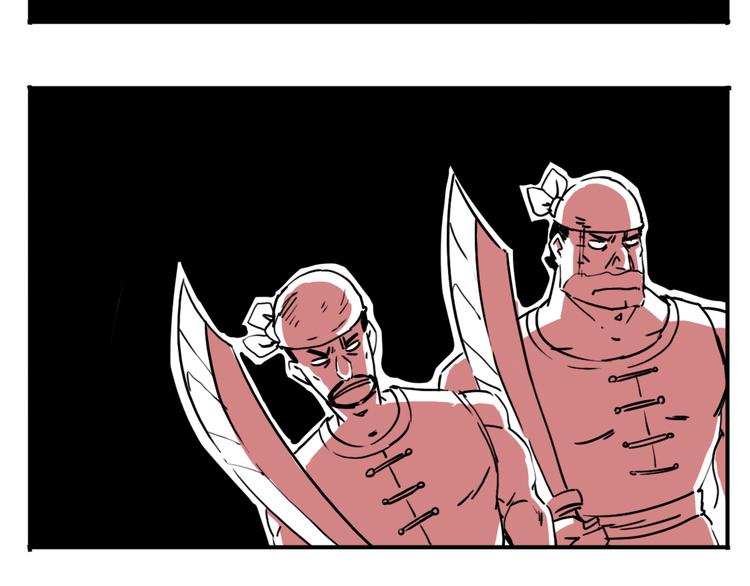 第51话 林婷的反击(1/2)-第39话