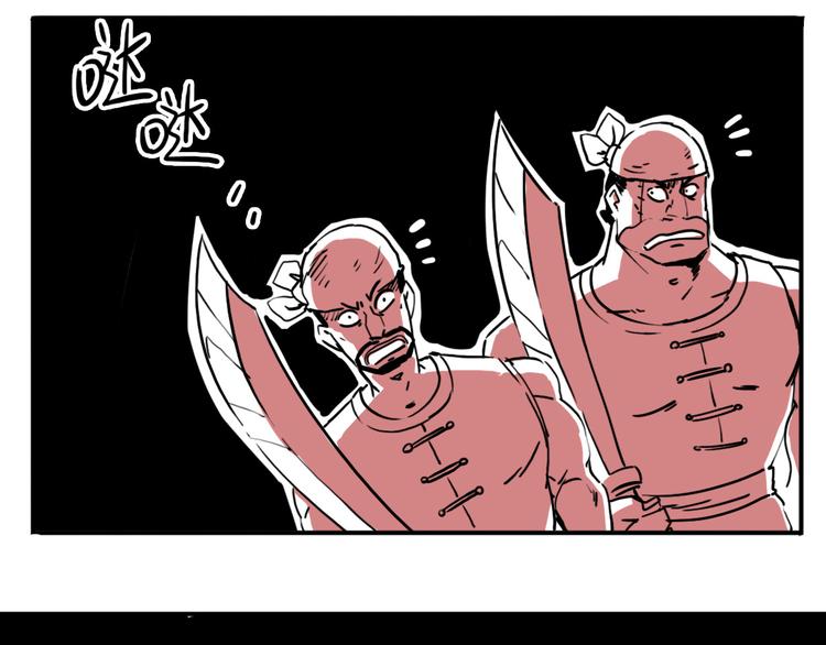 第51话 林婷的反击(1/2)-第39话