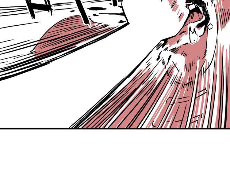 第51话 林婷的反击(1/2)-第39话