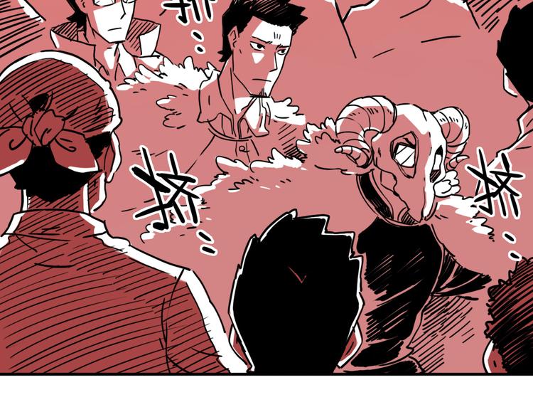 第51话 林婷的反击(1/2)-第39话