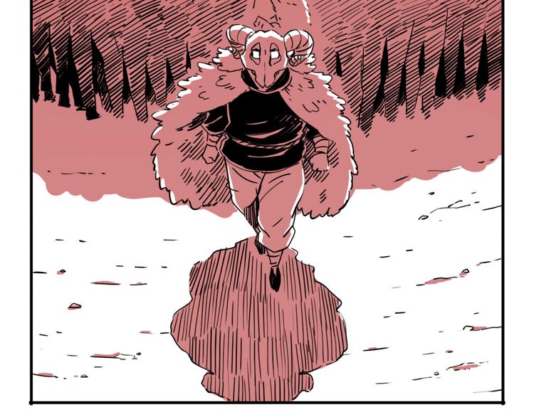 第51话 林婷的反击(1/2)-第39话