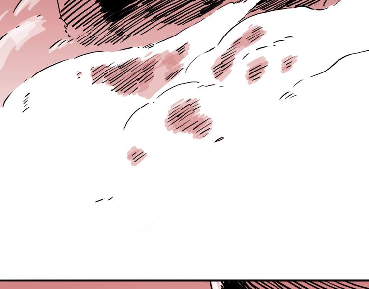 第54话 针锋相对(1/3)-第41话