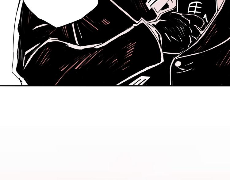 第54话 针锋相对(1/3)-第41话