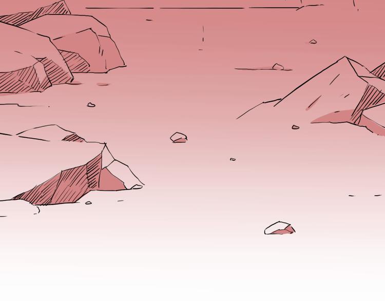 第54话 针锋相对(1/3)-第41话