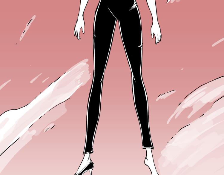 第54话 针锋相对(1/3)-第41话